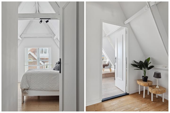 Photo 45 of Godsacker 20