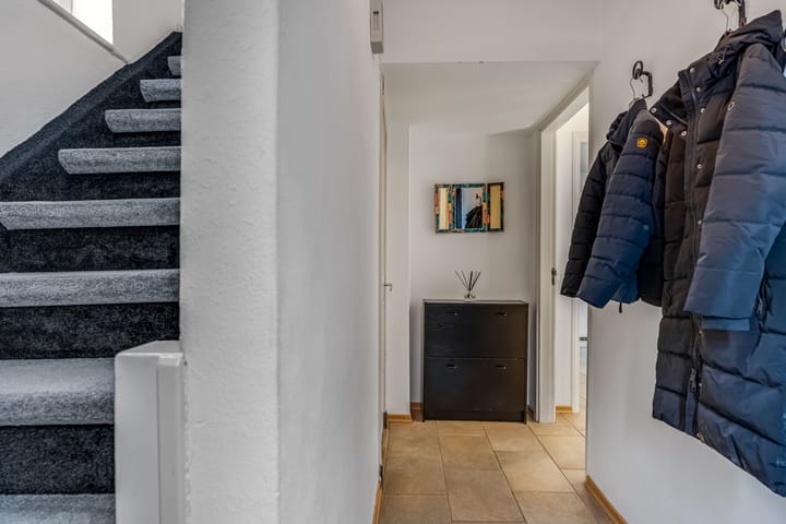 Foto 12 van Vlastenstraat 21