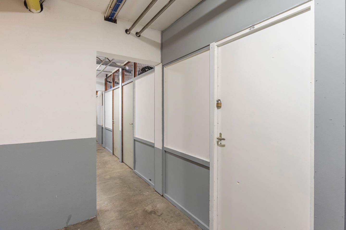 Foto 29 van Alkenoord 278