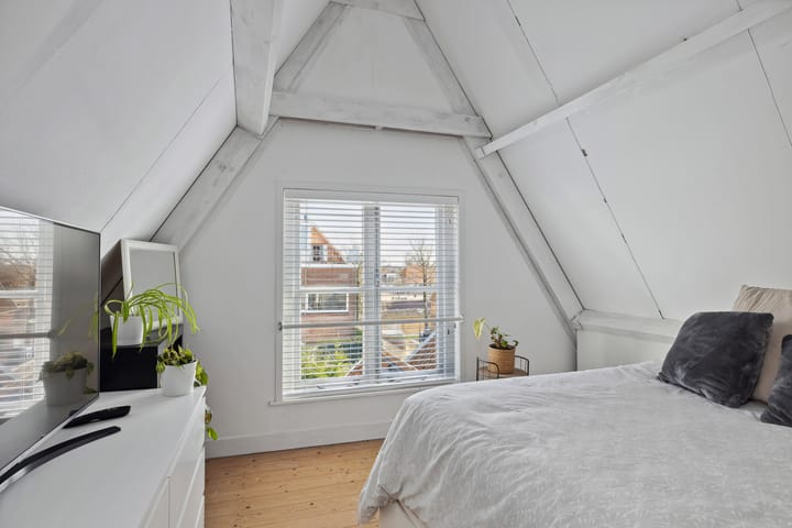 Photo 46 of Godsacker 20