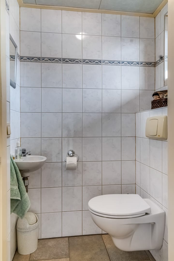 Foto 13 van Vlastenstraat 21