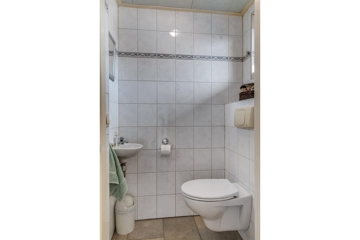 Foto 14 van Vlastenstraat 21