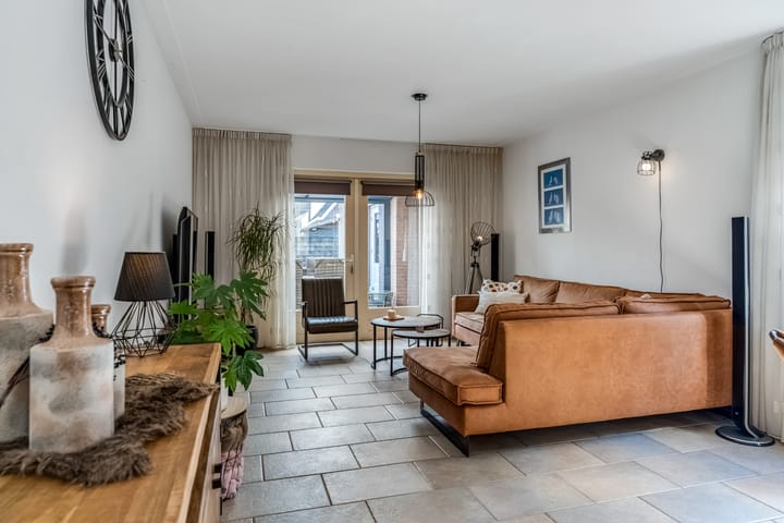 Foto 15 van Vlastenstraat 21