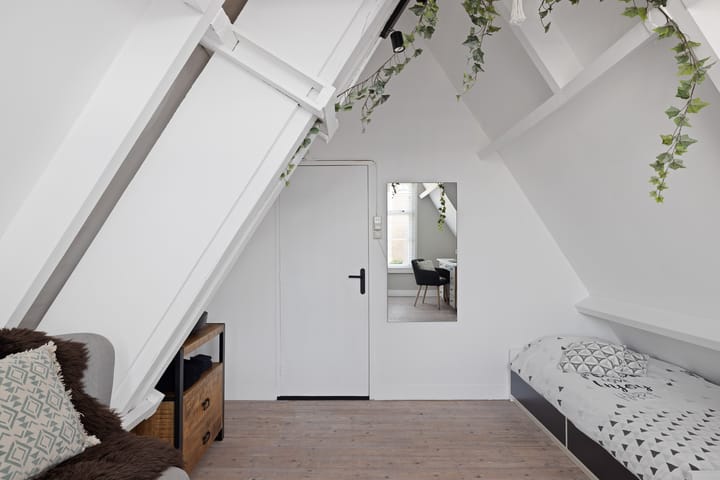 Photo 49 of Godsacker 20