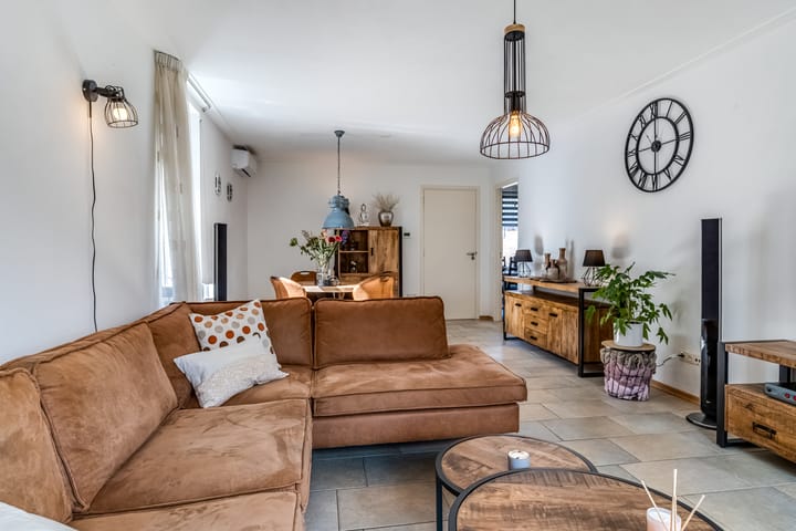 Foto 17 van Vlastenstraat 21