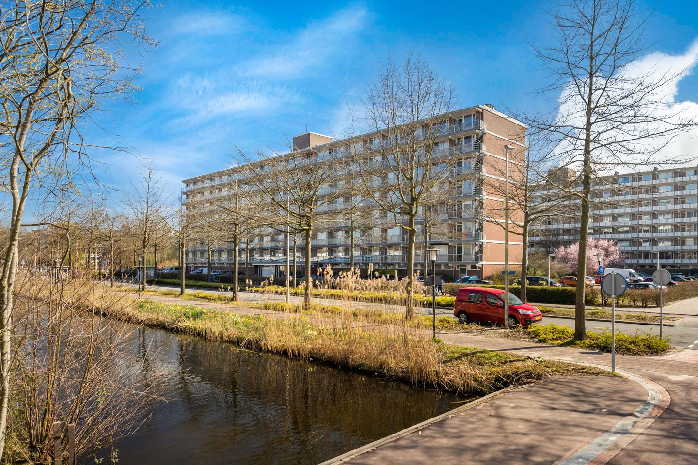 Foto 34 van Alkenoord 278