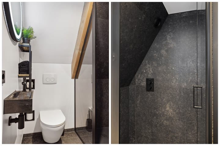 Photo 51 of Godsacker 20