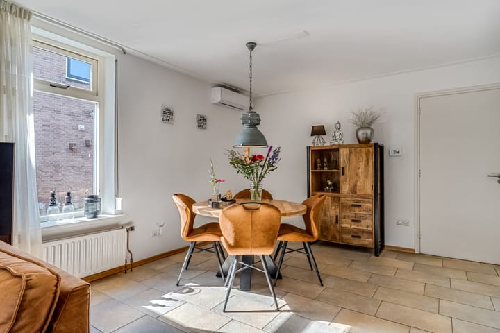 Foto 18 van Vlastenstraat 21