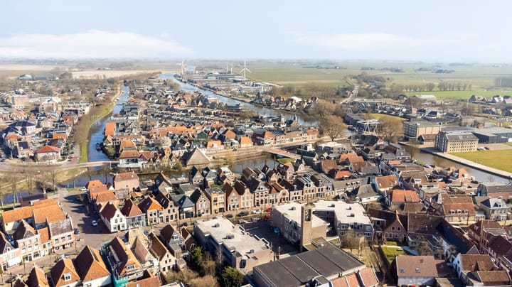 Photo 52 of Godsacker 20