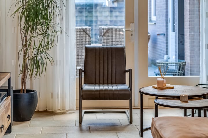 Foto 19 van Vlastenstraat 21