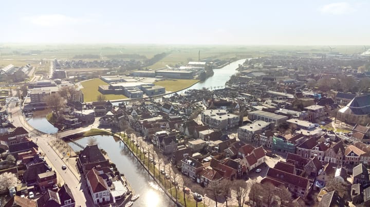 Photo 53 of Godsacker 20