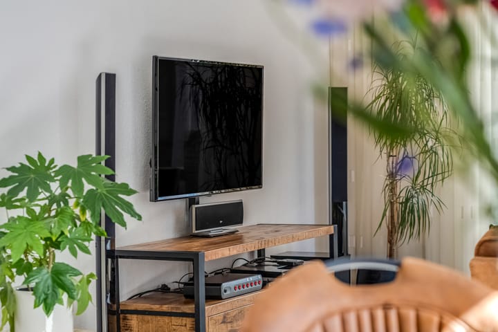 Foto 20 van Vlastenstraat 21