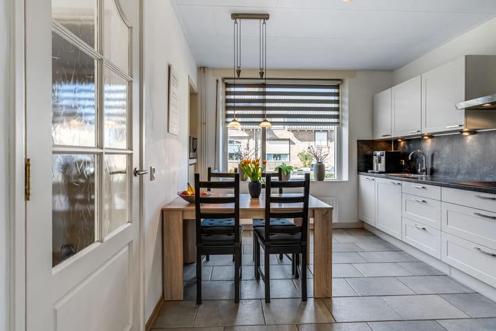 Foto 21 van Vlastenstraat 21