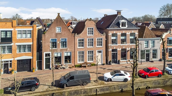 Photo 54 of Godsacker 20