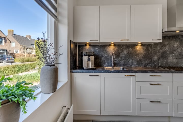 Foto 22 van Vlastenstraat 21