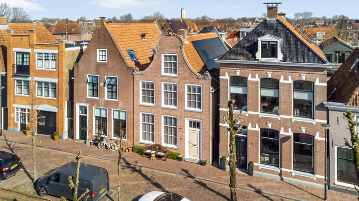 Photo 55 of Godsacker 20