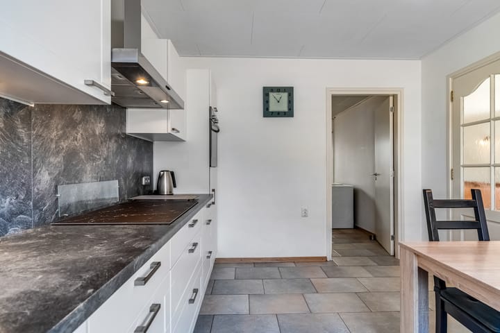 Foto 23 van Vlastenstraat 21