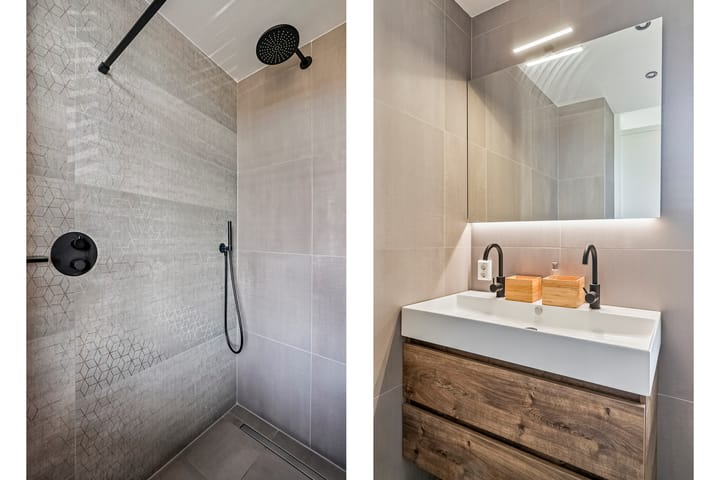 Foto 5 van Polluxstraat 238