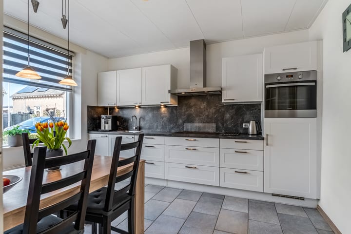 Foto 24 van Vlastenstraat 21