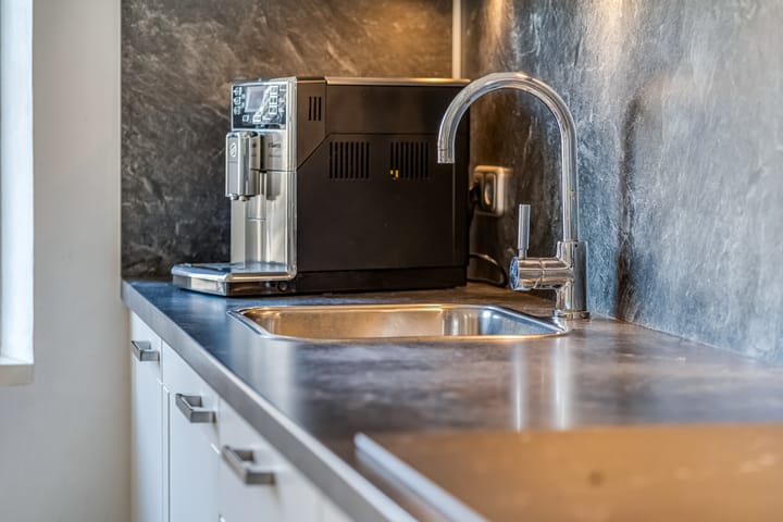 Foto 25 van Vlastenstraat 21