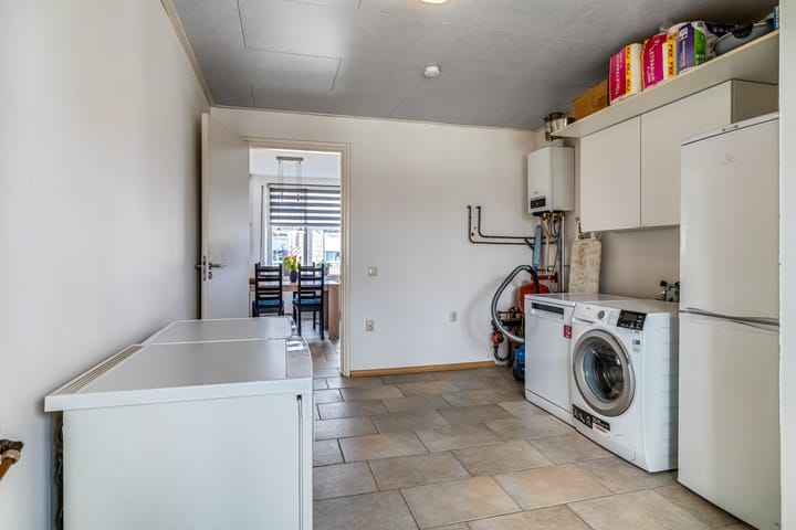 Foto 26 van Vlastenstraat 21