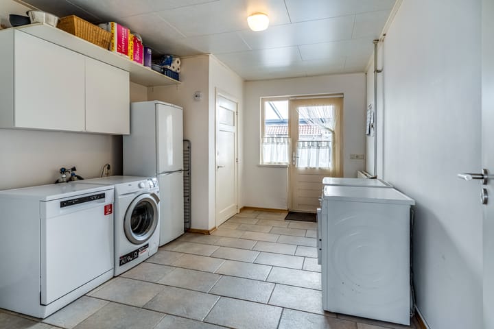 Foto 27 van Vlastenstraat 21