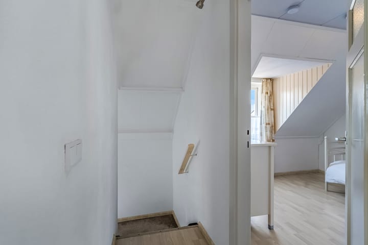 Foto 28 van Vlastenstraat 21