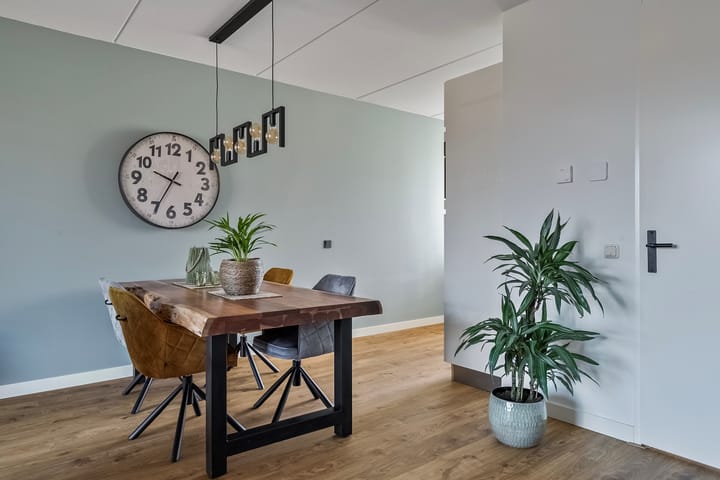 Foto 12 van Polluxstraat 238