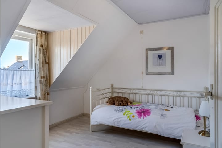 Foto 29 van Vlastenstraat 21