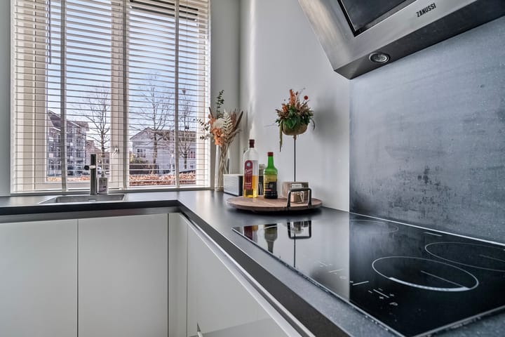 Foto 14 van Polluxstraat 238