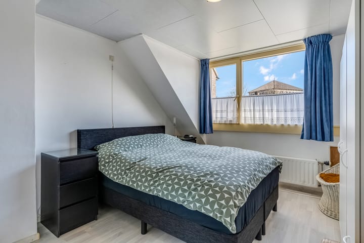 Foto 31 van Vlastenstraat 21