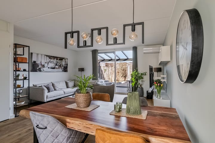 Foto 16 van Polluxstraat 238