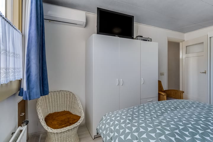 Foto 32 van Vlastenstraat 21