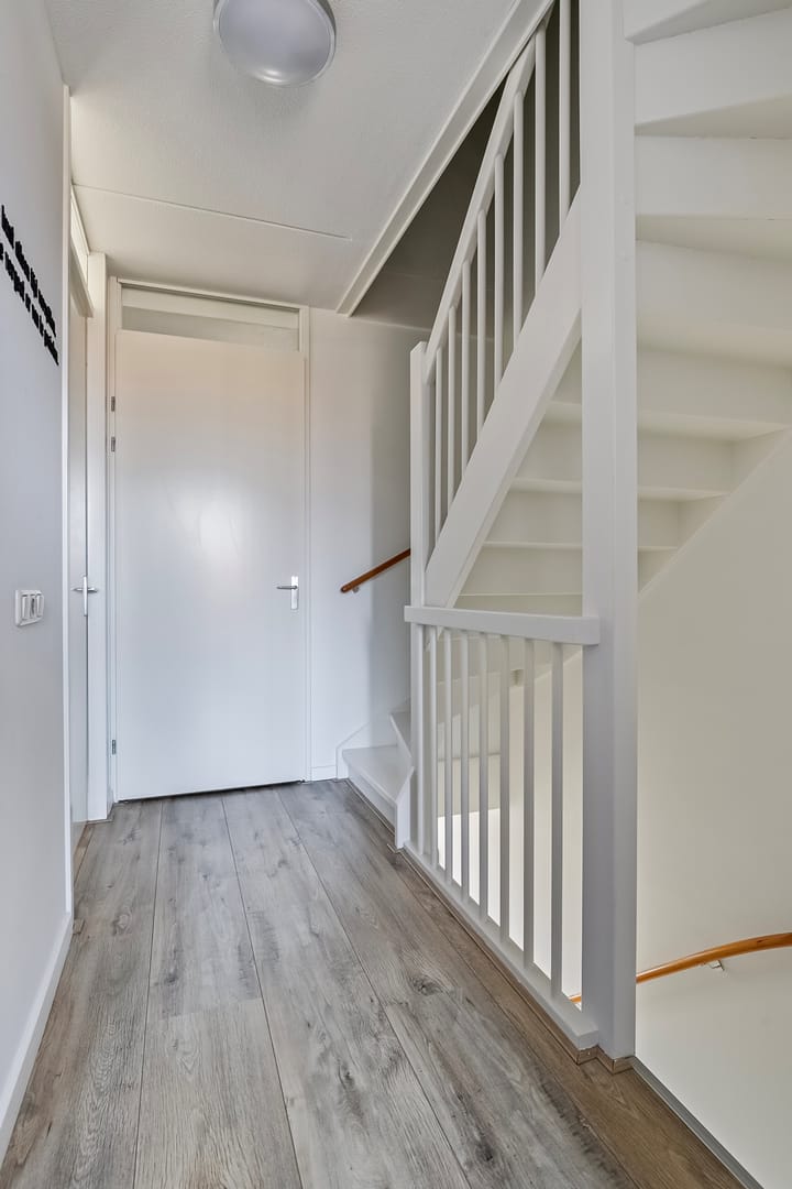 Foto 17 van Polluxstraat 238