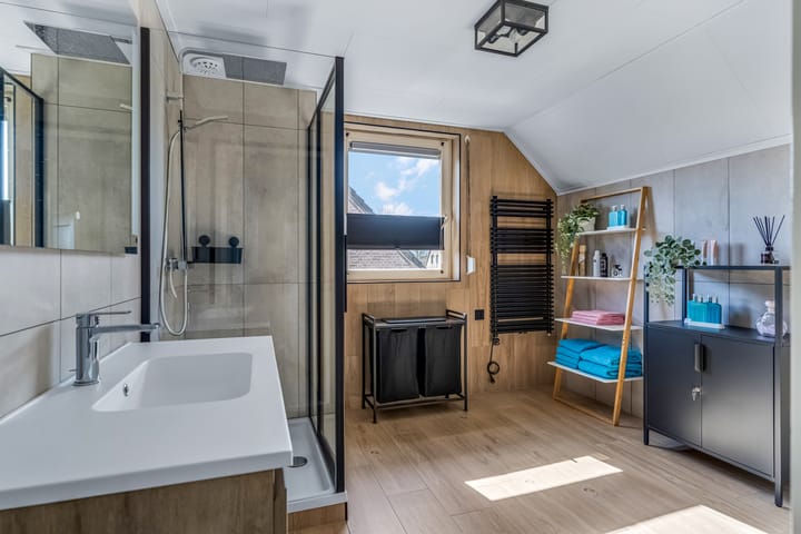 Foto 33 van Vlastenstraat 21