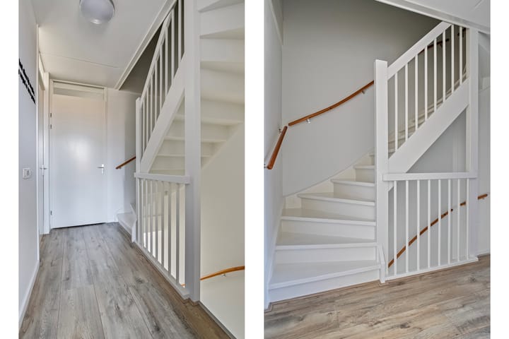 Foto 18 van Polluxstraat 238