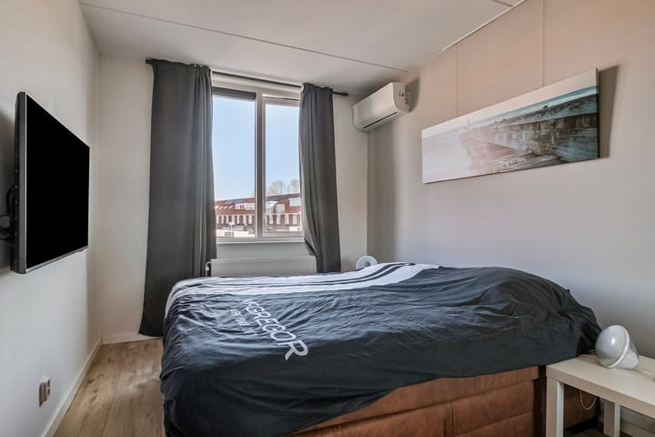 Foto 19 van Polluxstraat 238