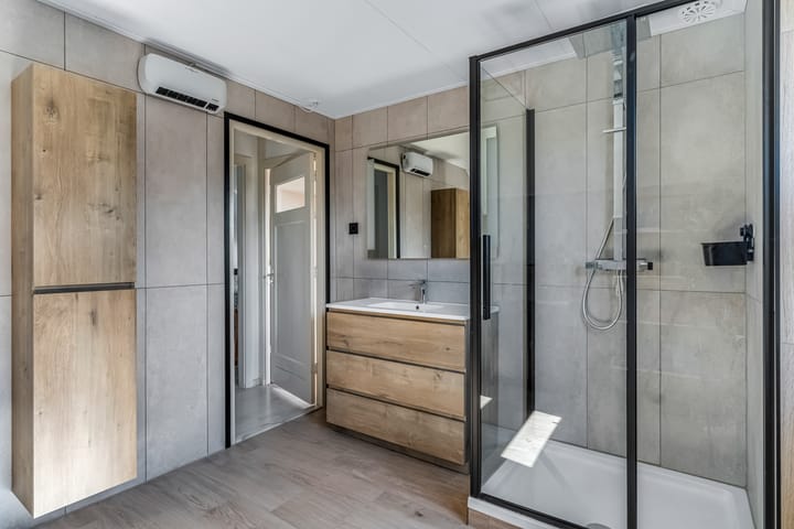 Foto 34 van Vlastenstraat 21