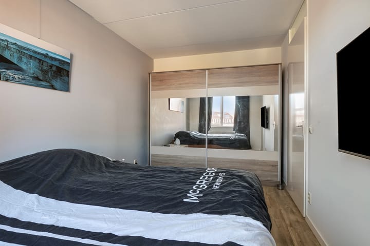 Foto 20 van Polluxstraat 238