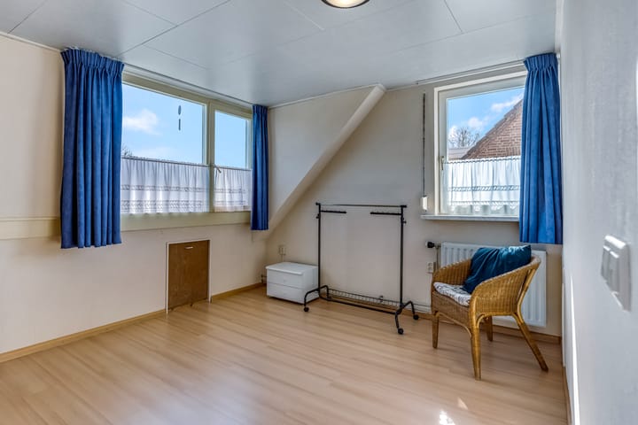 Foto 36 van Vlastenstraat 21