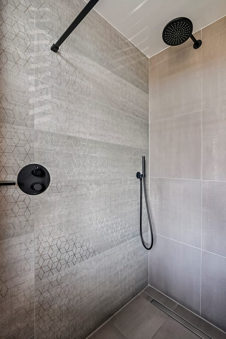 Foto 22 van Polluxstraat 238