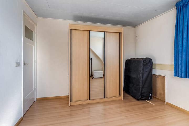 Foto 37 van Vlastenstraat 21