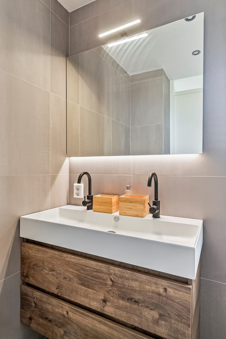 Foto 23 van Polluxstraat 238