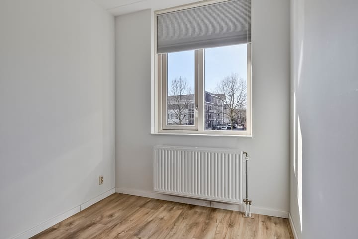 Foto 24 van Polluxstraat 238