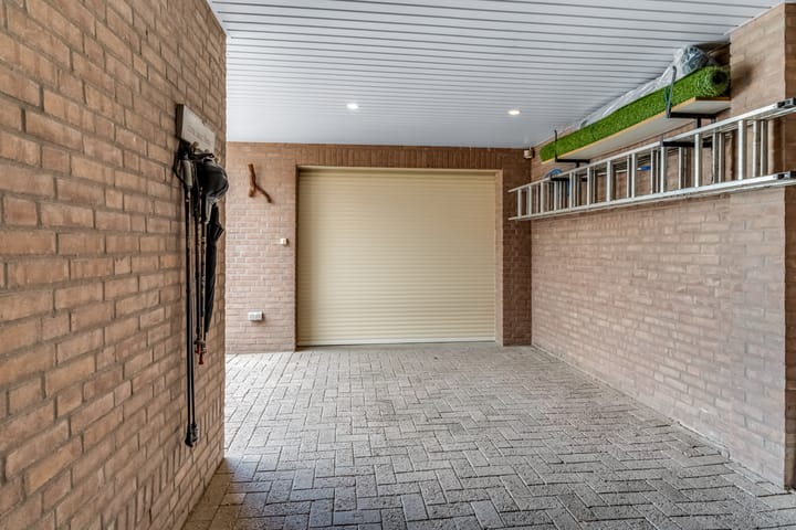 Foto 38 van Vlastenstraat 21