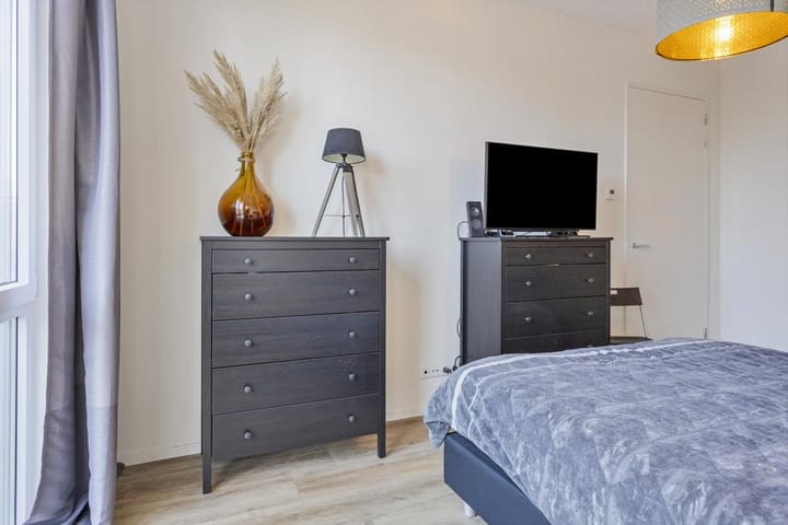 Foto 15 van Kornputsingel 23-E