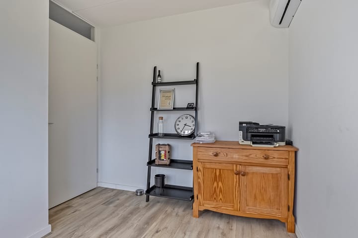 Foto 25 van Polluxstraat 238