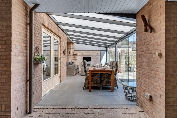 Foto 39 van Vlastenstraat 21