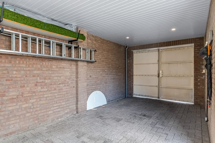 Foto 40 van Vlastenstraat 21