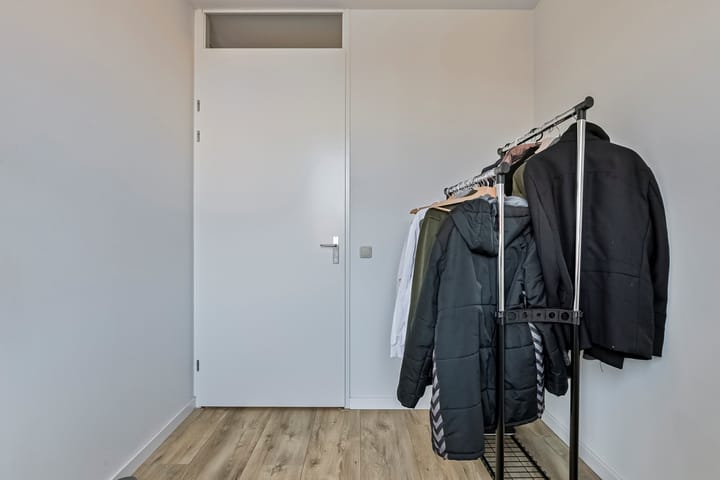 Foto 27 van Polluxstraat 238